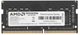 Оперативна пам'ять AMD SODIMM DDR4-2133 8192MB PC4-17000 R7 Series (R748G2133S2S-U) - зображення 1