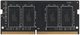 Оперативна пам'ять AMD SODIMM DDR4-2133 4096MB PC4-17000 R7 Series (R744G2133S1S-U) - зображення 1