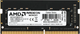Pamięć RAM AMD SODIMM DDR4-3200 16384 MB PC4-25600 R9 Series (R9416G3206S2S-UO) - obraz 2