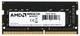 Оперативна пам'ять AMD SODIMM DDR4-2800 16384MB PC4-22400 R9 Series (R9416G2806S2S-UO) - зображення 2