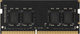 Pamięć RAM AMD SODIMM DDR4-2666 16384MB PC4-21300 Radeon R7 Performance (R7416G2606S2S-UO) - obraz 2