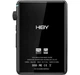 Аудиоплеер HiBy R3 II 2025 Black - изображение 3