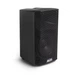 Акустическая система ALTO PROFESSIONAL TX410 - изображение 2