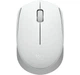 Мышка Logitech M171 Wireless White (910-006867) - изображение 1