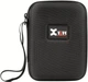 Радиосистема Xvive U8 Acoustic Guitar Wireless System - изображение 8