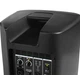Акустическая система ALTO PROFESSIONAL TX410 - изображение 9