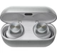 Навушники Technics EAH-AZ100 Silver (EAH-AZ100-S) - зображення 3