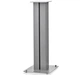 Підставка під акустику Bowers & Wilkins Formation FS600 S3 Silver - зображення 1