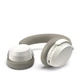 Амбушури Sennheiser Accentum / Accentum Plus Beige (700213) - зображення 2