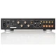 Підсилювач Rose RA280 - зображення 4