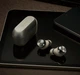 Навушники Technics EAH-AZ100 Silver (EAH-AZ100-S) - зображення 10