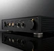 Підсилювач Rose RA280 - зображення 9