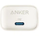 Зарядное устройство Anker PowerPort 511 Nano IV 30W USB-C GaN White (A2337G21) - изображение 4