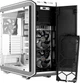 Корпус be quiet! Dark Base Pro 900 White Edition (BGW13) - изображение 2