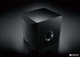 Yamaha NS-SW100 Black (ZU96890) - изображение 2