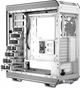 Корпус be quiet! Dark Base Pro 900 White Edition (BGW13) - изображение 6