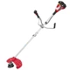 Аккумуляторный триммер бесщеточный Worcraft CGT-S40LiBH без АКБ и ЗУ, мотокоса - изображение 2