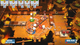 Gra PS4 Overcooked and Overcooked 2 Double Pack (Blu-ray płyta) (5056208805843) - obraz 5
