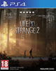 Gra PS4 Life Is Strange 2 (Blu-ray płyta) (5021290086074) - obraz 1