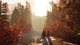 Gra PS4 Life Is Strange 2 (Blu-ray płyta) (5021290086074) - obraz 3
