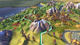 Gra PS4 Sid Meier's Civilization VI (Blu-ray płyta) (5026555425742) - obraz 6