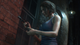 Gra PS4 Resident Evil 3: Remake (Blu-ray płyta) (5055060949719/5055060949610) - obraz 3
