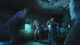 Gra PS4 Resident Evil 3: Remake (Blu-ray płyta) (5055060949719/5055060949610) - obraz 5