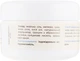 Натуральный Полироль-скраб для лица и тела с салициловой кислотой - Cocos 100g (363313-25738350) - изображение 3
