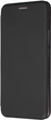 Чехол-книжка для смартфона ArmorStandart G-Case для Xiaomi Redmi Note 14 Pro 4G Black (ARM79788) - изображение 1