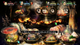 Gra PS4 Dragons Crown Pro (Blu-ray płyta) (5055277031009) - obraz 3
