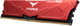 Pamięć RAM Team Group DDR5-6400 32768MB PC5-51200 (Kit of 2x16384) Vulcan Red (FLRD532G6400HC40BDC01) - obraz 4