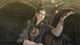 Гра PS4 Bayonetta & Vanquish 10th Anniversary Bundle (Blu-ray диск) (5055277036455) - зображення 17