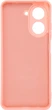 Чехол для смартфона ArmorStandart ICON для Poco C71 4G Camera cover Pink (ARM84892) - изображение 2