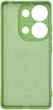 Чехол для смартфона ArmorStandart ICON для Xiaomi Redmi Note 14S 4G Camera cover Green (ARM82010) - изображение 2