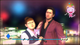Гра PS4 The Yakuza Remastered Collection (Blu-ray диск) (5055277036561) - зображення 2