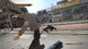 Гра PS4 The Yakuza Remastered Collection (Blu-ray диск) (5055277036561) - зображення 3