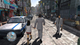 Гра PS4 The Yakuza Remastered Collection (Blu-ray диск) (5055277036561) - зображення 4