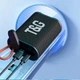 Портативная колонка TG-396 black Bluetooth - изображение 6