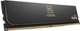 Pamięć RAM Team Group DDR5-6000 32768MB PC5-48000 (Kit of 2x16384) Expert Black (CTCED532G6000HC30DC01) - obraz 4