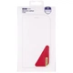 Чохол-книжка Dux Ducis Hivo для iPhone 16 Pro Max (6.9") Red - зображення 6