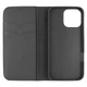 Чехол-книжка Dux Ducis Hivo для iPhone 16 Pro Max (6.9") Black - изображение 4