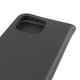 Чехол-книжка Dux Ducis Hivo для iPhone 16 Pro Max (6.9") Black - изображение 5