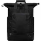 Рюкзак для ноутбука Rivacase 15.6" 5321 Black (5321Black) - изображение 1