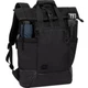 Рюкзак для ноутбука Rivacase 15.6" 5321 Black (5321Black) - изображение 2