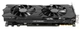 Відеокарта KFA2 GTX 1070 Ti 8GB EX (70ISH6DHM9XK) ( , ) - зображення 4