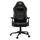 Игровое кресло Cougar EXPLORE F Royal Black (EXPLORE Royal F) - изображение 1