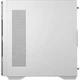 Корпус Cougar Uniface RGB White (UNIFACE RGB White) - изображение 8