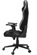 Игровое кресло Cougar EXPLORE F Royal Black (EXPLORE Royal F) - изображение 3