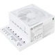 Блок питания Lian Li EDGE1300 1300W 80 PLUS PLATINUM WHITE (G9P.EG1300.WE00.EU) - изображение 1