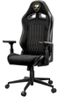 Игровое кресло Cougar EXPLORE F Royal Black (EXPLORE Royal F) - изображение 8